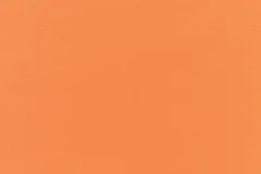 Canvas Tucson fabric