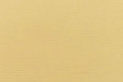 Canvas Wheat fabric