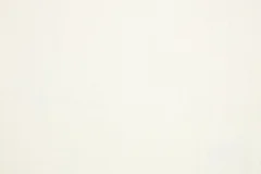 Canvas White fabric