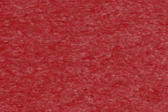 Cardinal Red color
