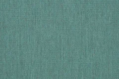 Cast Breeze fabric