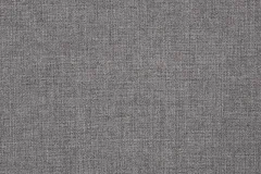 Cast Slate fabric