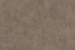 Castle Stone leather