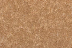 Cedar color