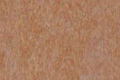 Cedar color