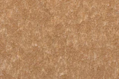 Cedar color