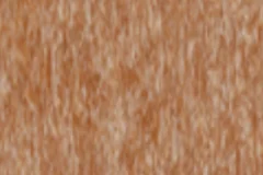 Cedar color
