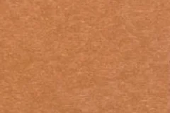 Cedar color