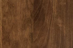 Toasted Almond stain
