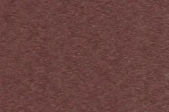 Cherrywood color