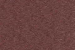 Cherrywood color