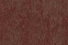 Cherrywood color