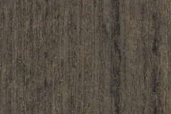 Coastal Gray color