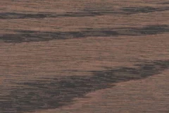 Earthstone stain