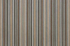 Cultivate Stone fabric