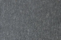Dark Gray color