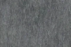 Dark Grey color