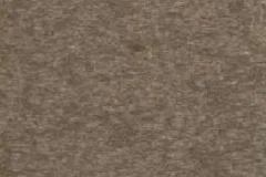 Gray color