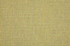 Depth Citronelle fabric