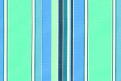 Dolce Oasis fabric