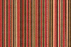 Dorsett Cherry fabric