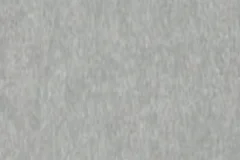 Dove Gray color