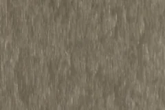 Driftwood Gray color