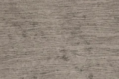 Driftwood Gray color