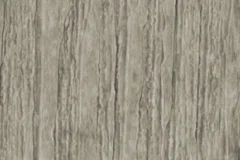 Driftwood Gray color