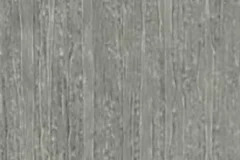 Driftwood Gray color