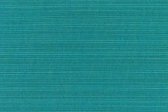 Dupione Deep Sea fabric