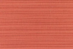 Dupione Papaya fabric