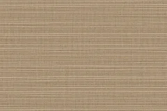 Dupione Sand fabric