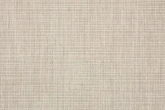 Echo Ash fabric