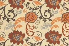 Elegance Marble fabric