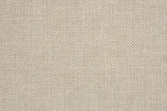 Essential Sand fabric