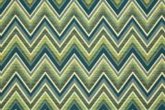 Fischer Lagoon fabric