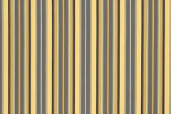 Foster Metallic fabric