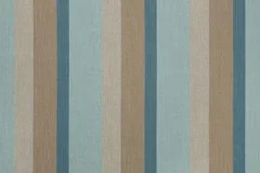 Gateway Mist fabric