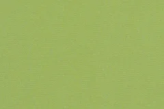 Ginkgo fabric