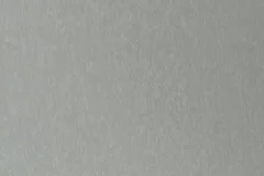 Gray color