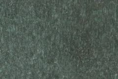 Green color