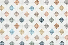Infused Gem fabric