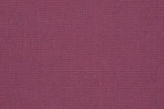 Iris fabric