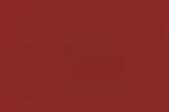 Jockey Red fabric