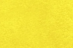 Lemon Yellow color