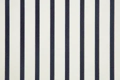 Lido Indigo fabric