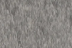 Light Gray color