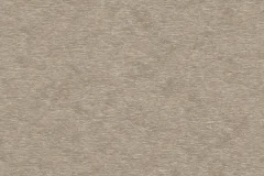 Light Gray color