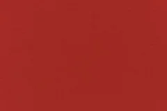 Logo Red fabric